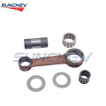 /msite/products/detail/productid/65080185/id/1557753.html